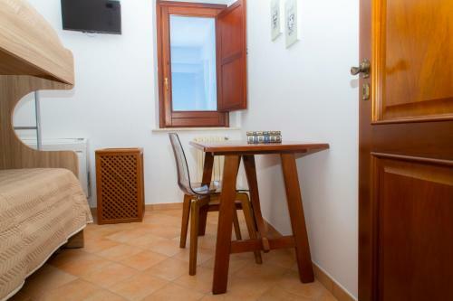 Feudo Giglio Country Charme