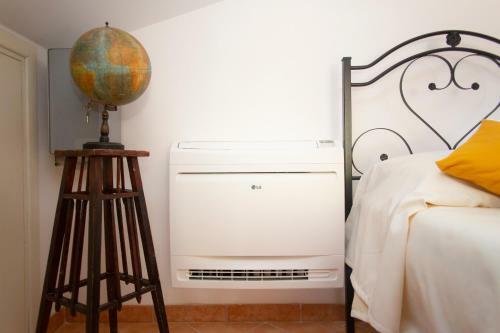 Feudo Giglio Country Charme