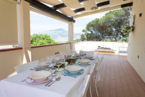 Feudo Giglio Country Charme