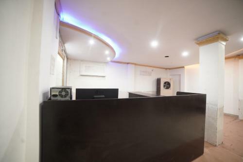 Oyo Flagship 83398 Hotel Relax Inn