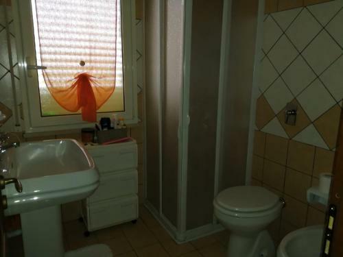 Apartamento A Casa Vostra