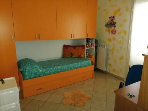 Apartamento A Casa Vostra