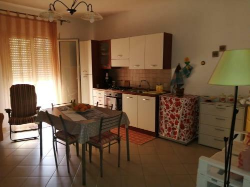 Apartamento A Casa Vostra