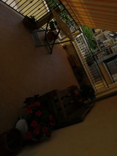 Apartamento A Casa Vostra