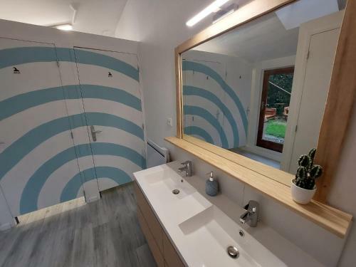 Utopy Hostel Biarritz