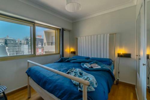 Apartamento Spacieux T3 � Quelques Pas de La Plage + Parking