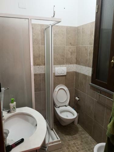 Casa D'amico
