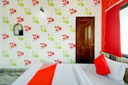 Hotel Oyo Flagship 83829 Town House