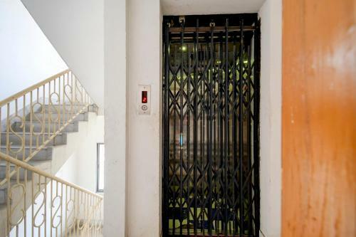 Hotel Oyo Flagship 83829 Town House