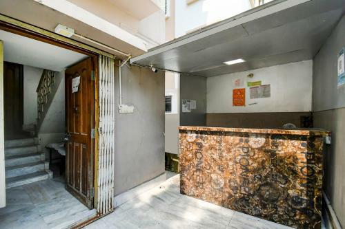 Hotel Oyo Flagship 83829 Town House