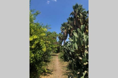 New Ranch Club Bungalow, 3 Min Del Mar