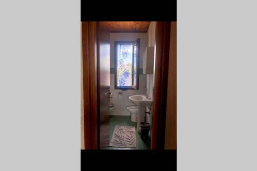 New Ranch Club Bungalow, 3 Min Del Mar