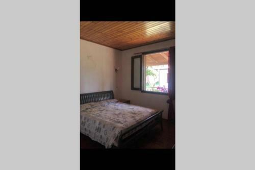 New Ranch Club Bungalow, 3 Min Del Mar