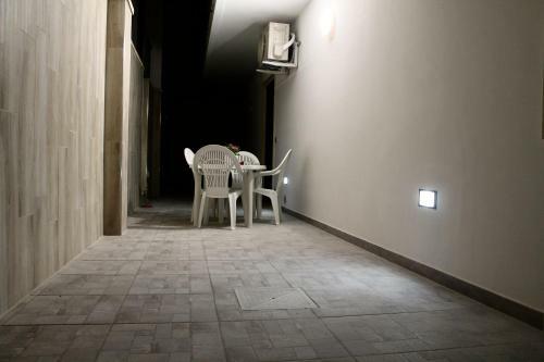 A Casa Di Alice ? Alice's House ? Chez Alice