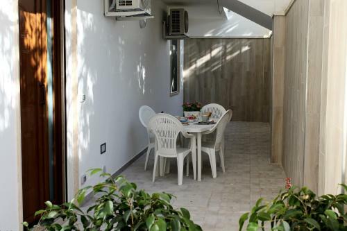 A Casa Di Alice ? Alice's House ? Chez Alice
