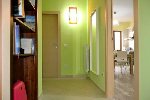 A Casa Di Leo ? Leo?s House ? Chez L�o