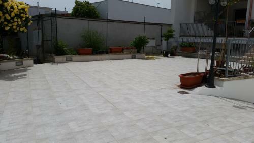 A Casa Di Leo ? Leo?s House ? Chez L�o