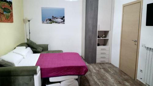 A Casa Di Leo ? Leo?s House ? Chez L�o