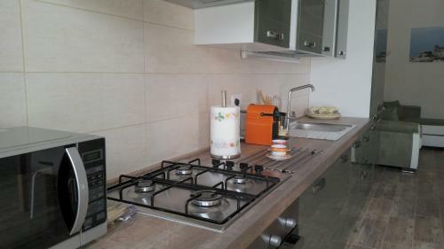 A Casa Di Leo ? Leo?s House ? Chez L�o
