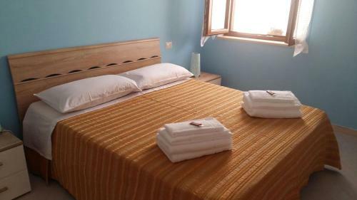 A Casa Di Leo ? Leo?s House ? Chez L�o