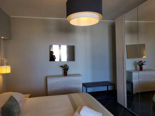 Calimera Apartments