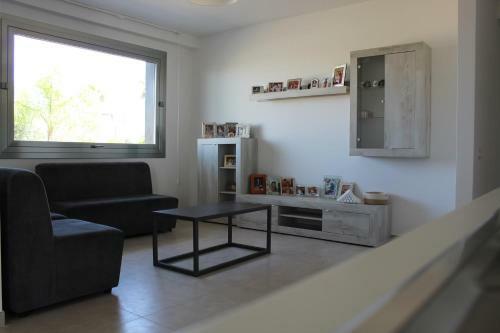 Calimera Apartments