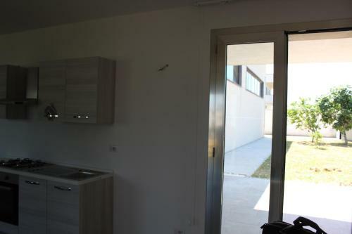 Calimera Apartments