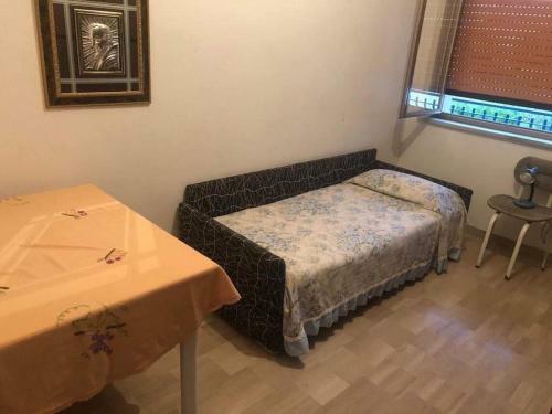 Apartamento Giulietto