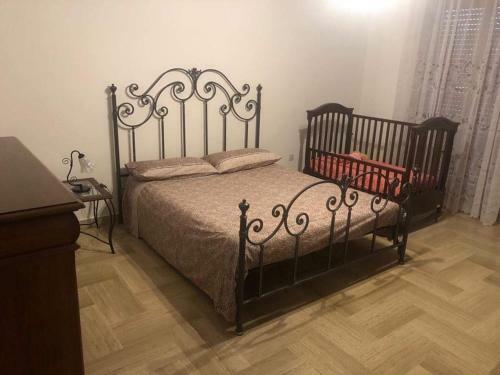 Apartamento Giulietto