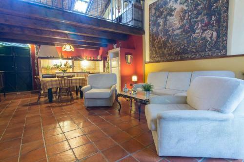 Casa Relax Pasteria