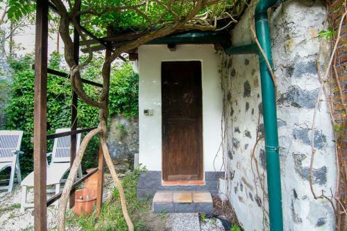 Casa Relax Pasteria