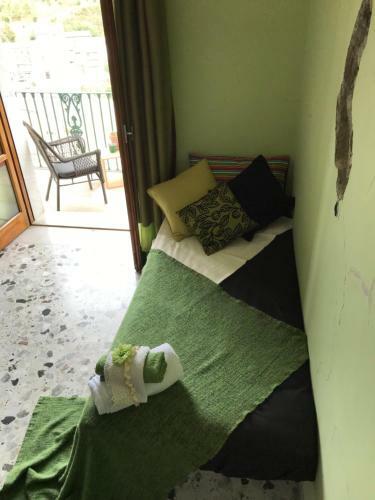 La Vista B&B