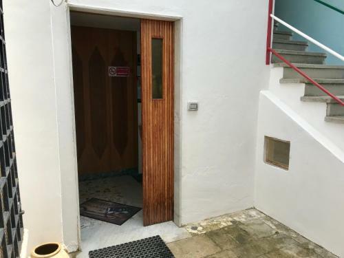 La Vista B&B