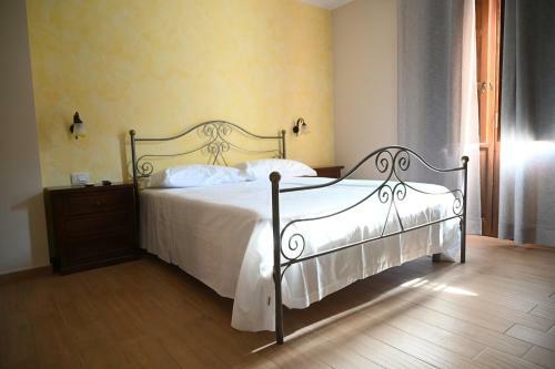 Agroturismo Arcobaleno Dell'etna