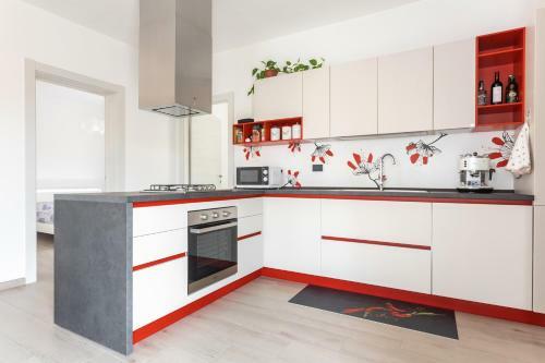 Casa Cla Design Home