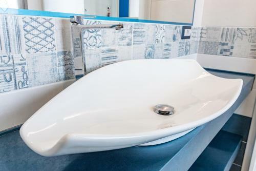 Casa Cla Design Home