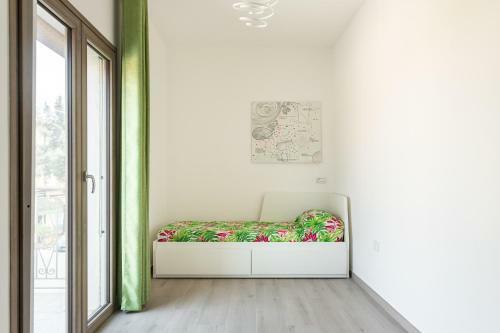 Casa Cla Design Home