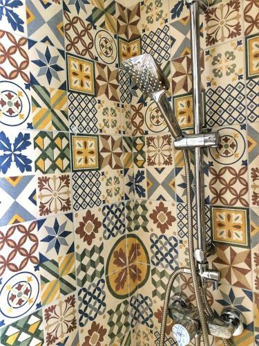 Bed & Breakfast Bnb Le Janas