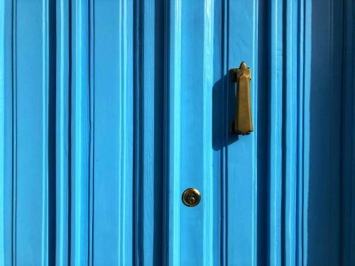Bed & Breakfast Bnb Le Janas