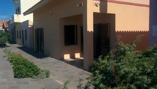 Casa Dancardi