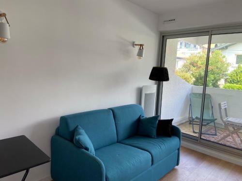 Apartamento La Belle Vie