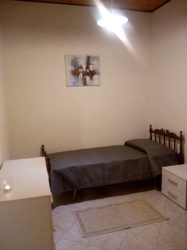 Casa Vacanza Laguna