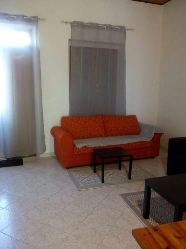 Casa Vacanza Laguna