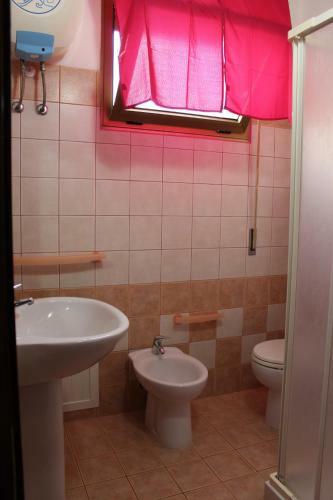 Bed & Breakfast Paui
