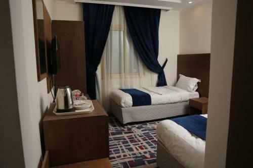 Hotel ???? ???? ?????