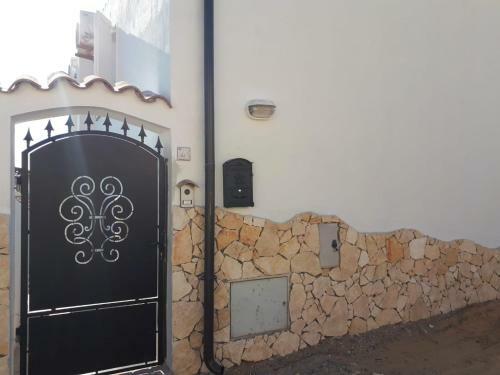Calasetta Casa Al Mare