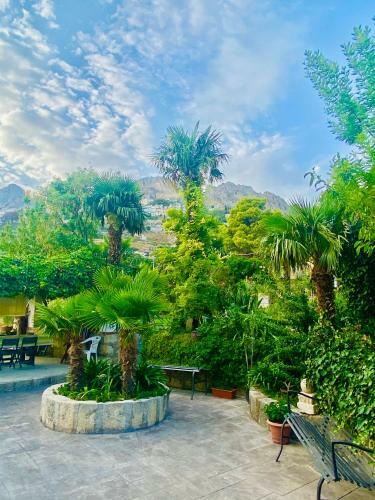 Casa Puccio B&B