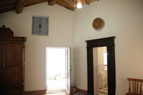 Bed & Breakfast 6 In Sa Cora
