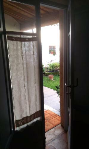 Bed & Breakfast 6 In Sa Cora