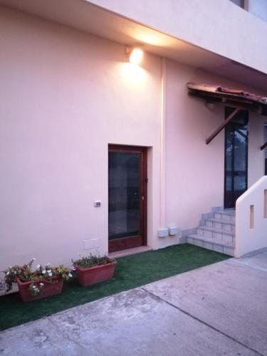 Casa Pinna